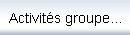 Activités groupe 2 (janv-fev) : "eTwinning - SYGEM" 