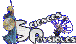 http://phys.free.fr/